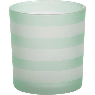 COASTAL STRIPE 